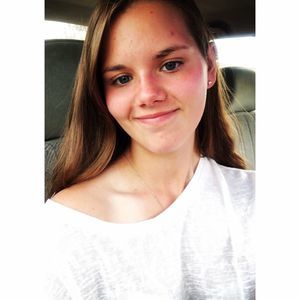 Meet your Posher, Lynda